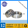 High Quality Tapered Roller Bearing 32220 Size Rubber Coated